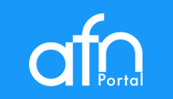afn