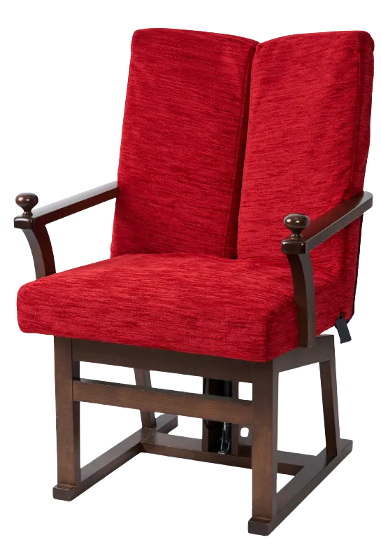 trone superPremium