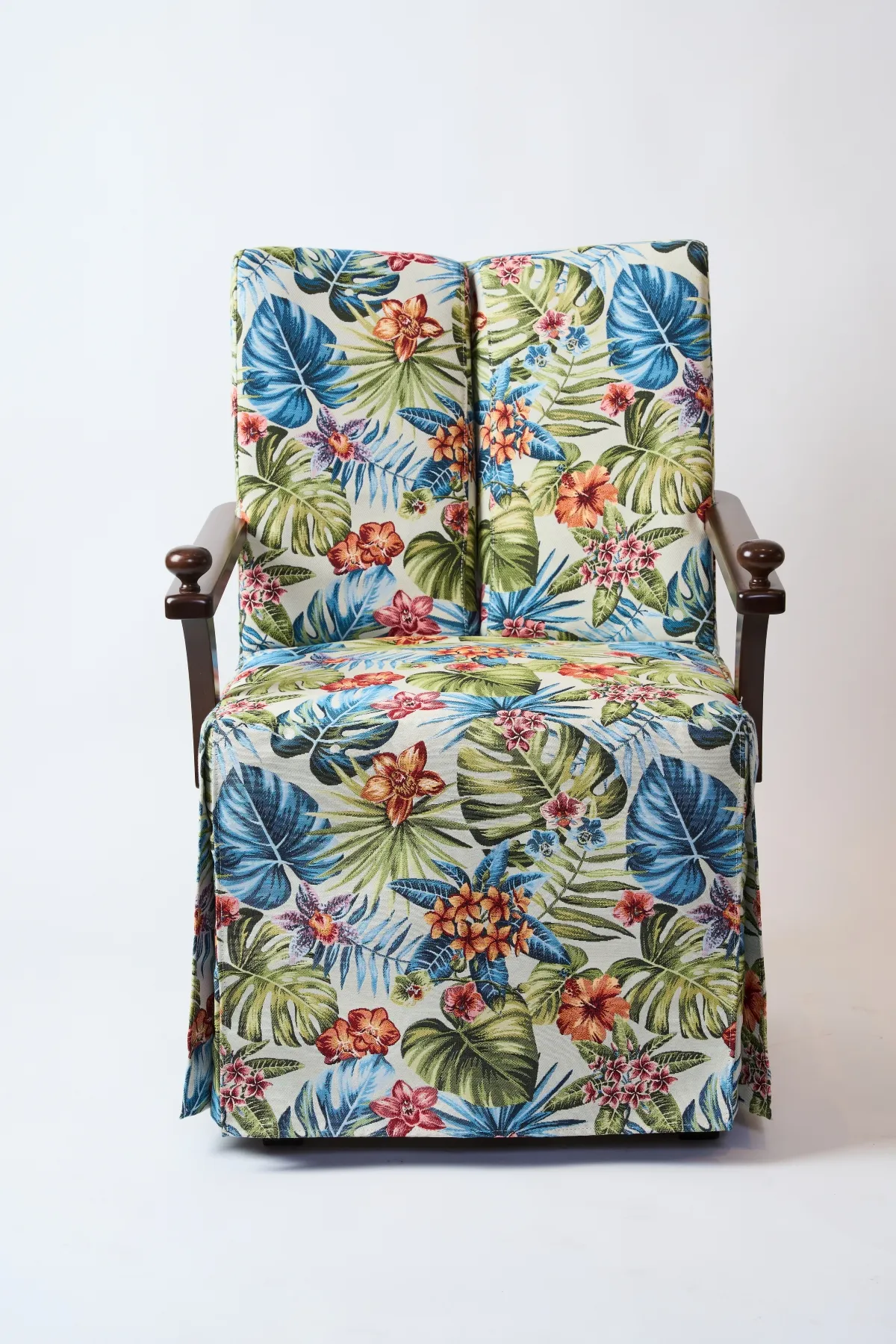 trone SuperPremium 2