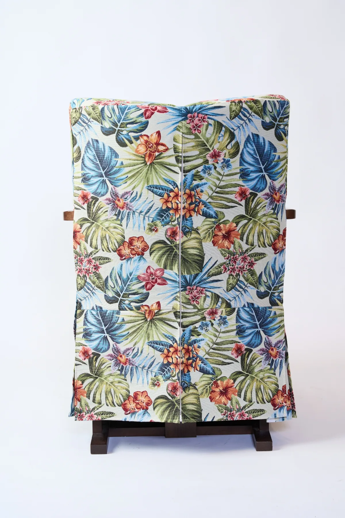 trone SuperPremium 3